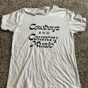 charlie southern shirt